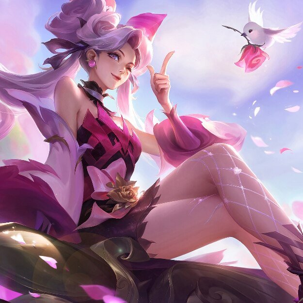 bg